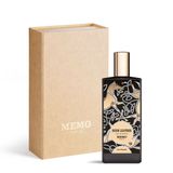 Memo Paris Irish Leather EDp 100ml