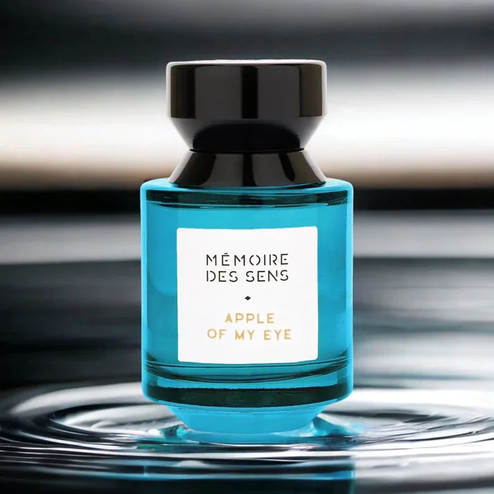 Apple of My Eye EDP