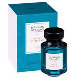 Mémoire des Sens Music to My Ear EDp 100ml