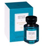 Mémoire des Sens Mysterious Touch EDP 100ml
