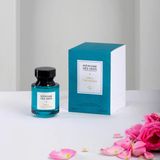 Mémoire des Sens Smell the Roses 100ml