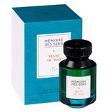 Mémoire des Sens Taste of You EDP 100ml