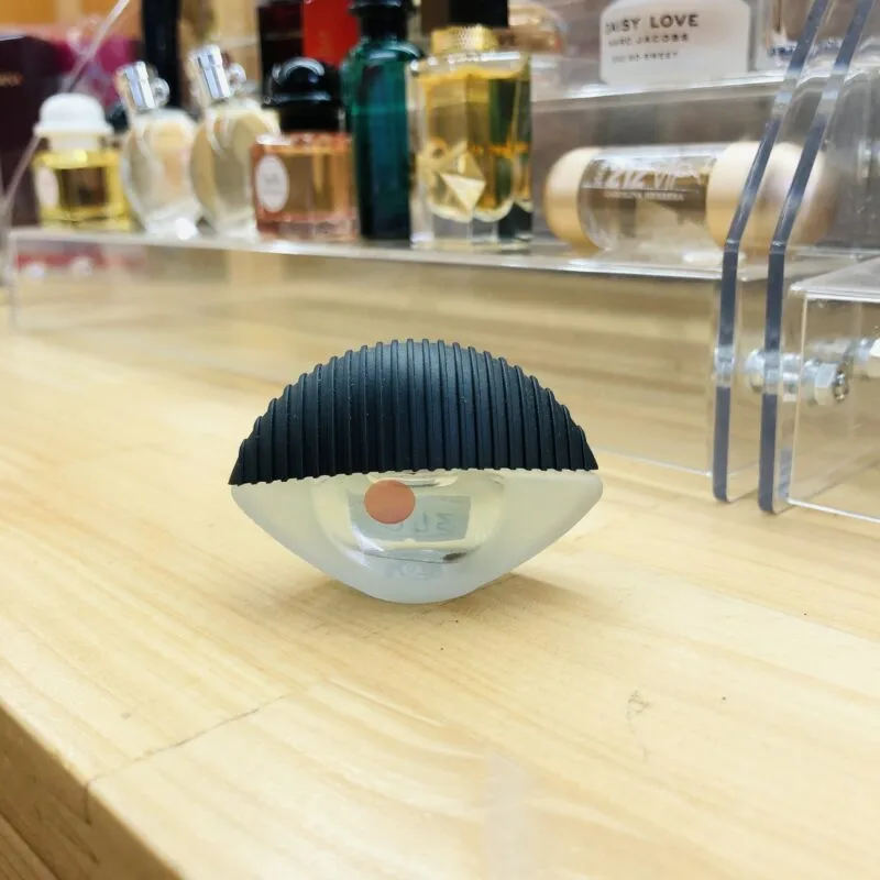 Mini Kenzo World 5ml