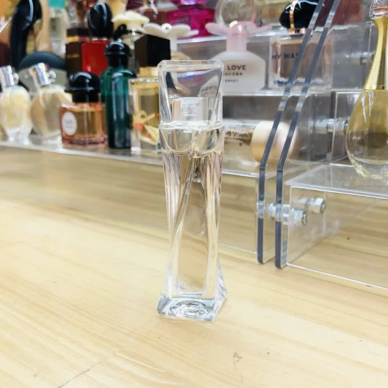 Mini Lancome Hypnose