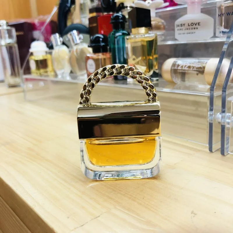 Mini Marc Jacobs Divine Decadence 4ml