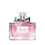 Miss Dior Absolutely Blooming EDP 100ml