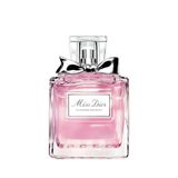 Miss Dior Blooming Bouquet EDT 100ml