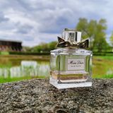 Miss Dior Eau De Toilette
