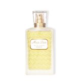 Miss Dior Original EDT 100ml