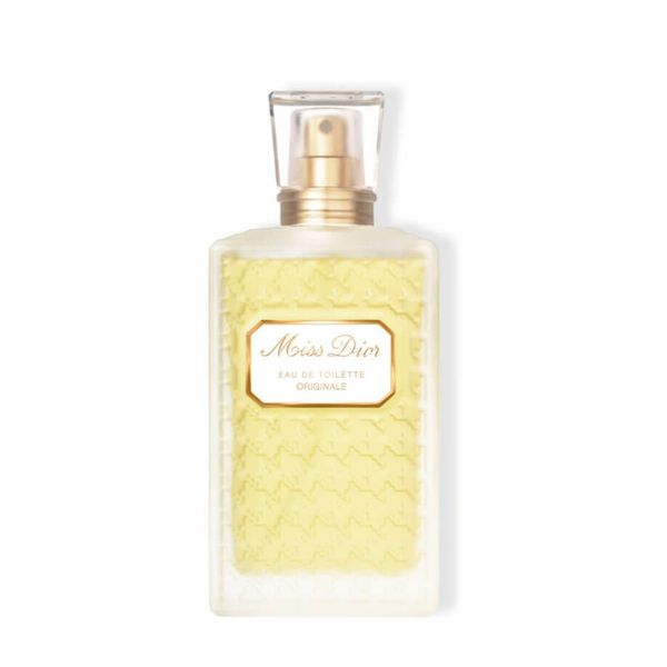 Miss Dior Original EDT 100ml