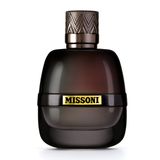 Missoni Parfum Pour Homme EDP