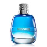 Missoni Wave Eau de Toilette