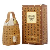 Mode Creation Munich MCM Eau de Parfum 75ml