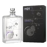 Escentric Molecules Molecule 01 100ml