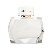 Mont Blanc Signature EDP 90ml
