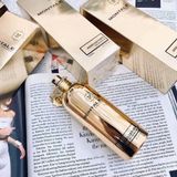 Aoud Leather