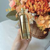 Aoud Leather