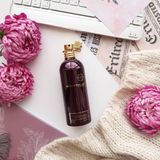 Montale Dark Purple