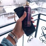Montale Dark Purple