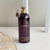 Montale Dark Purple
