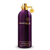 Montale Intense Cafe Eau de Parfum