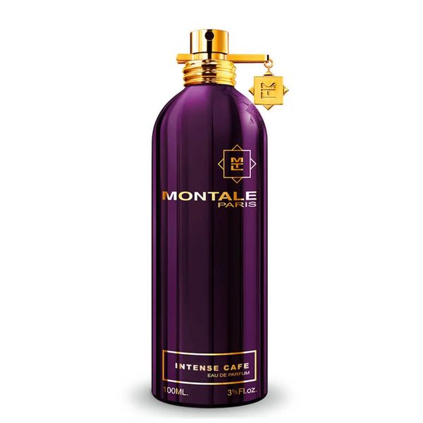 Montale Intense Cafe Eau de Parfum