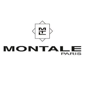 montale-logo