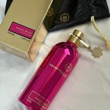 Montale Roses Musk