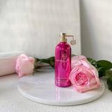 Montale Roses Musk