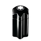 Montblanc Emblem Eau de Toillette