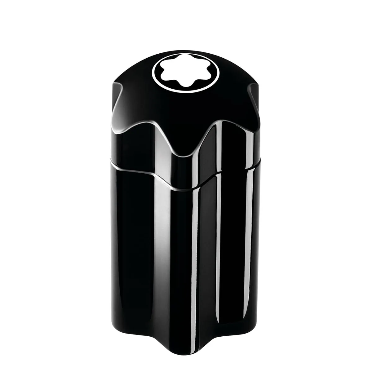 Montblanc Emblem Eau de Toillette