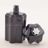 Montblanc Emblem Eau de Toillette
