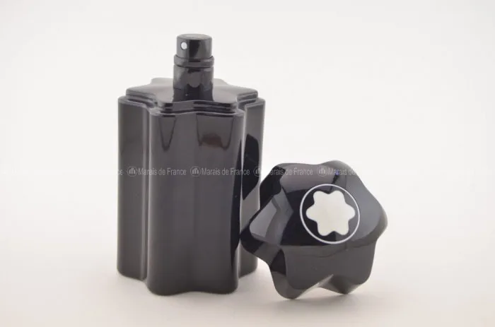 Montblanc Emblem Eau de Toillette
