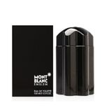Montblanc Emblem Eau de Toillette 100ml
