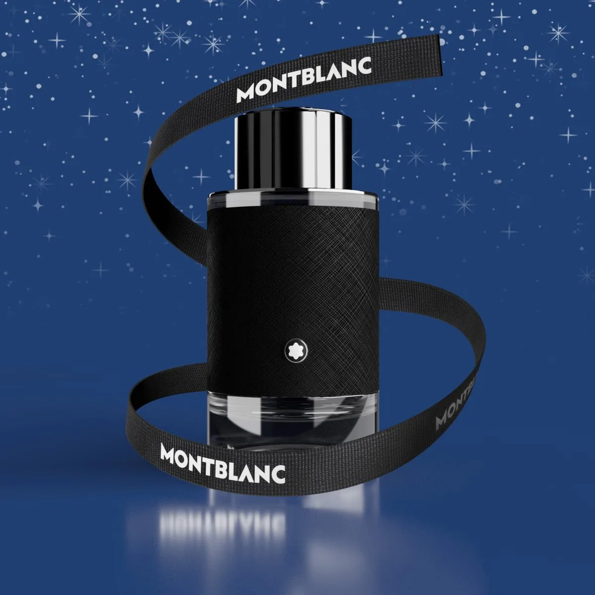 Montblanc Explorer Eau de Parfum