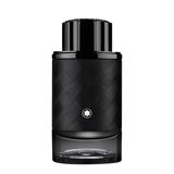Montblanc Explorer Extreme