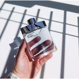 Montblanc Individuel