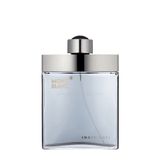 Montblanc Individuel