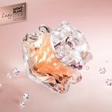 Nước hoa Montblanc Lady Emblem Elixir