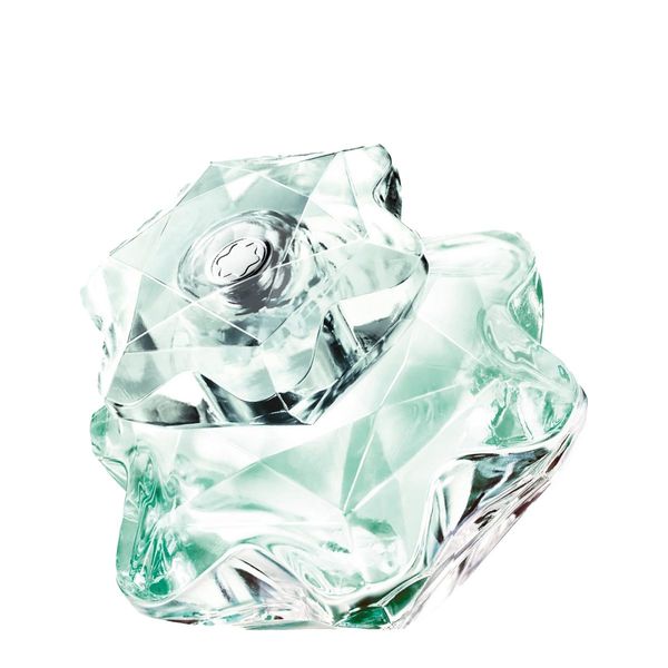 Montblanc Lady Emblem L'Eau