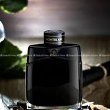 Montblanc Legend Eau de Parfum 100ml