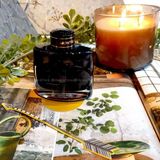 Montblanc Legend Eau de Parfum 100ml