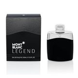 Montblanc Legend EDT