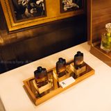 Montblanc Legend Night