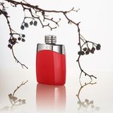 Montblanc Legend Red Eau de Parfum