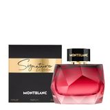 Montblanc Signature Elixir 90ml