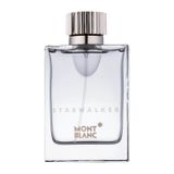 Montblanc Starwalker Eau de Toilette