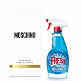 Moschino Fresh Couture