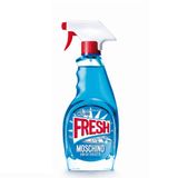 Moschino Fresh Couture