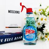 Moschino